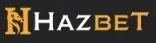 Hazbet logo
