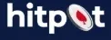 Hitpot logo