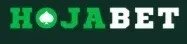 Hojabet logo