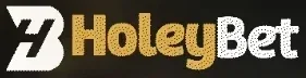 Holeybet logo