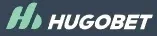 Hugobet logo