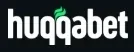 Huqqabet logo