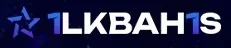 İlkbahis logo