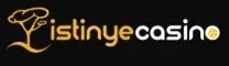 İstinye Casino logo