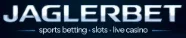 Jaglerbet logo