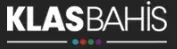 Klasbahis logo