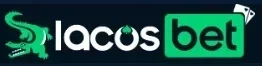 Lacosbet logo