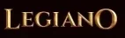 Legiano logo