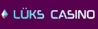 Luks Casino logo