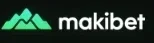 Makibet logo