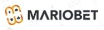 Mariobet logo