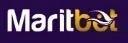 Maritbet logo