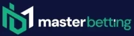 Master Betting logo