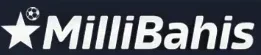 Millibahis logo