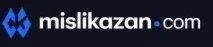 Misli Kazan logo