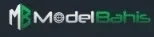 Modelbahis logo