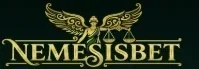 Nemesisbet logo