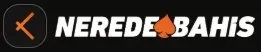 Nerede Bahis logo