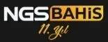 Ngsbahis logo