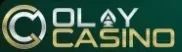 Olay Casino logo