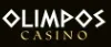 Olimpos Casino logo