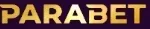 Parabet logo