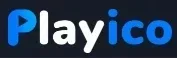 Playico logo