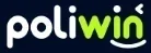Poliwin logo