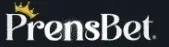 Prensbet logo