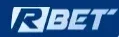 Rbet logo