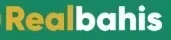 Realbahis logo