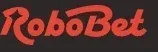 Robobet logo