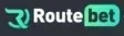Routebet logo