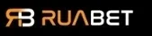 Ruabet logo
