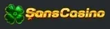 Şans Casino logo