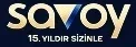 Savoybetting logo