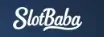 Slot Baba logo