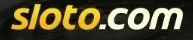 Sloto logo