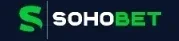 Sohobet logo