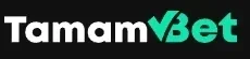 Tamambet logo