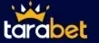Tarabet logo