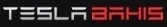 Teslabahis logo