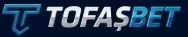 TofaşBet logo
