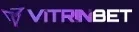 Vitrinbet logo
