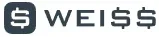 Weiss logo