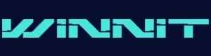 Winnit logo