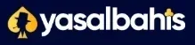 Yasalbahis logo