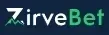 Zirvebet logo